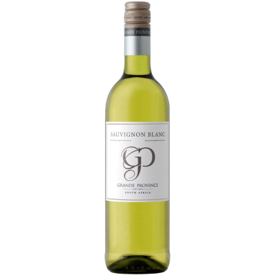 Grande Provence Sauvignon Blanc 2023