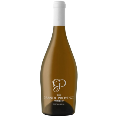 The Grande Provence Amphora 2024 The Grande Provence Amphora 2024